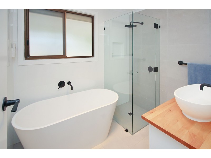 1313 Flinders Highway, Coomunga SA 5607