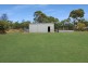 1313 Flinders Highway, Coomunga SA 5607