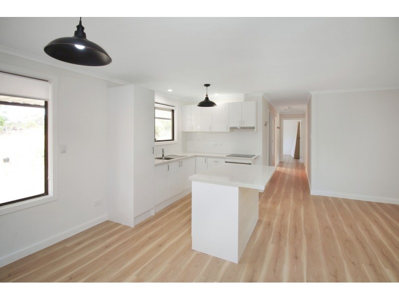 1313 Flinders Highway, Coomunga SA 5607