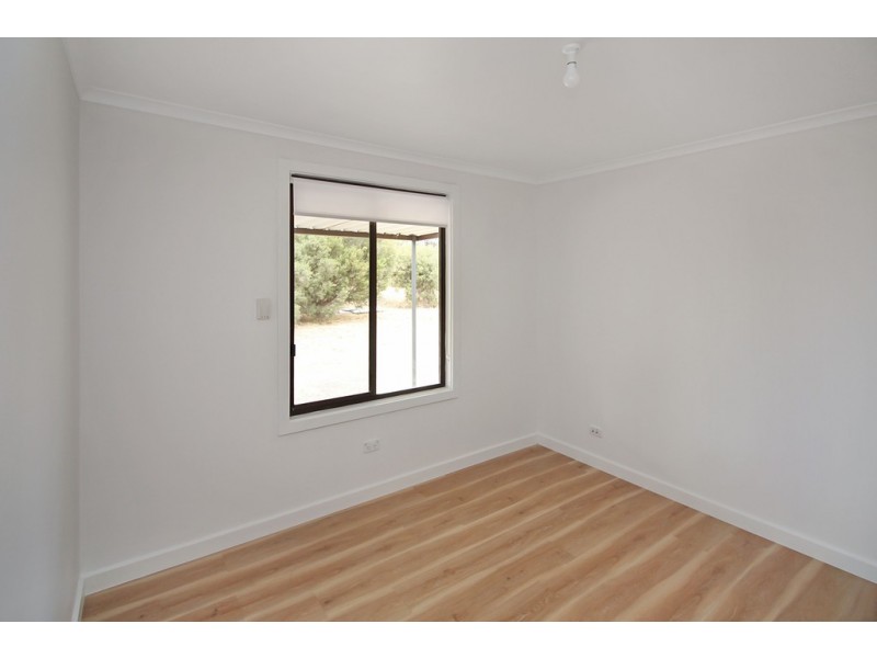 1313 Flinders Highway, Coomunga SA 5607