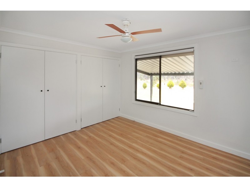 1313 Flinders Highway, Coomunga SA 5607