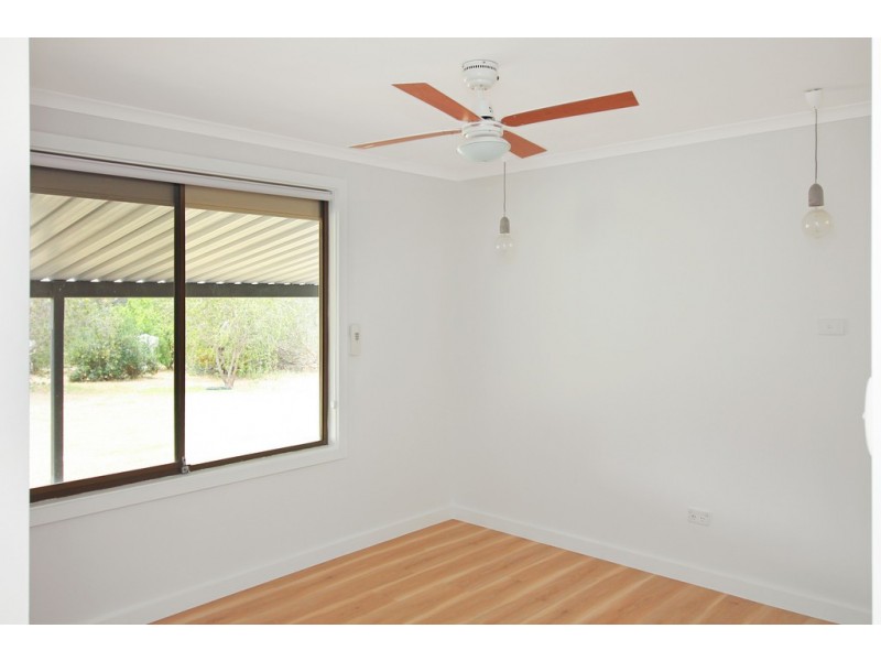 1313 Flinders Highway, Coomunga SA 5607