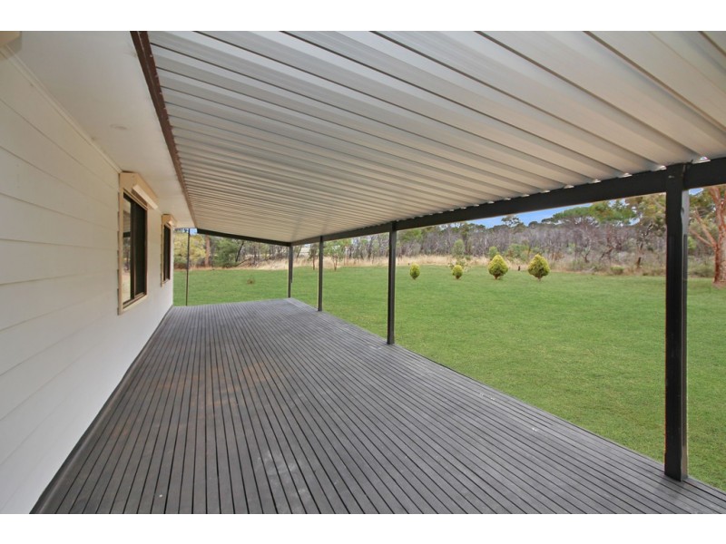 1313 Flinders Highway, Coomunga SA 5607