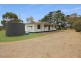 1313 Flinders Highway, Coomunga SA 5607