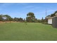 1313 Flinders Highway, Coomunga SA 5607