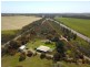1313 Flinders Highway, Coomunga SA 5607