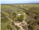 1313 Flinders Highway, Coomunga SA 5607