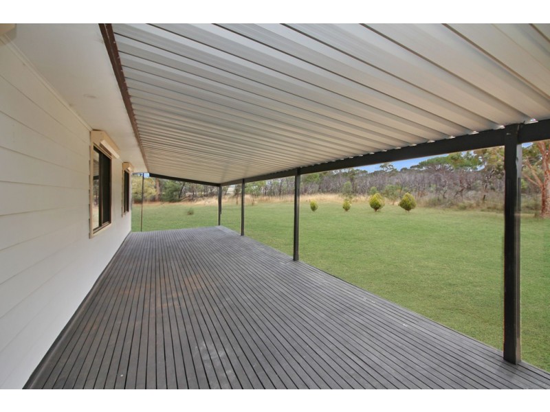 1313 Flinders Highway, Coomunga SA 5607