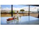 21 Central Street, Louth Bay SA 5607