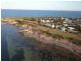 21 Central Street, Louth Bay SA 5607