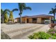 21 Central Street, Louth Bay SA 5607