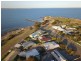 21 Central Street, Louth Bay SA 5607