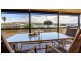 21 Central Street, Louth Bay SA 5607