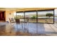 21 Central Street, Louth Bay SA 5607