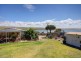 21 Central Street, Louth Bay SA 5607