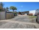 21 Central Street, Louth Bay SA 5607