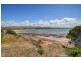 21 Central Street, Louth Bay SA 5607