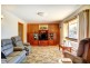 21 Central Street, Louth Bay SA 5607