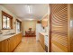 21 Central Street, Louth Bay SA 5607