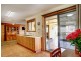 21 Central Street, Louth Bay SA 5607