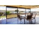 21 Central Street, Louth Bay SA 5607