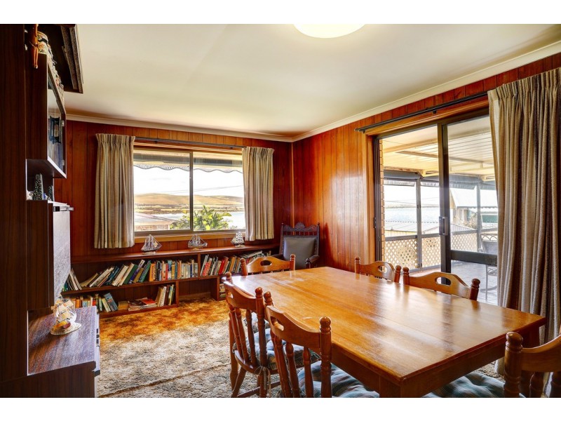 21 Central Street, Louth Bay SA 5607