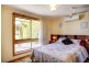 21 Central Street, Louth Bay SA 5607