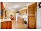21 Central Street, Louth Bay SA 5607
