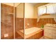 21 Central Street, Louth Bay SA 5607