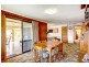 21 Central Street, Louth Bay SA 5607
