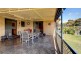 21 Central Street, Louth Bay SA 5607