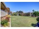 21 Central Street, Louth Bay SA 5607