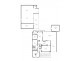 21 Central Street, Louth Bay SA 5607 Floorplan