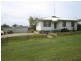 57 Eltham Avenue, Port Lincoln SA 5606