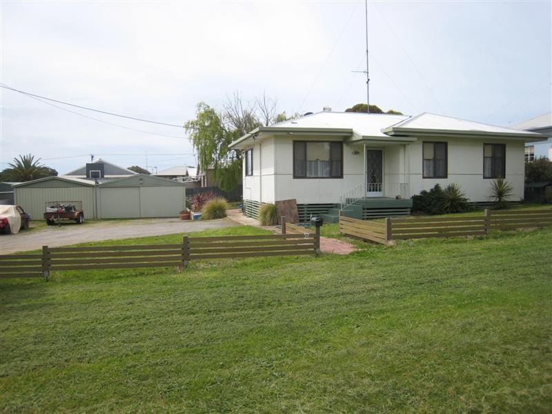 57 Eltham Avenue, Port Lincoln SA 5606