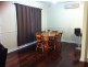 57 Eltham Avenue, Port Lincoln SA 5606