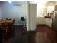 57 Eltham Avenue, Port Lincoln SA 5606
