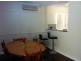 57 Eltham Avenue, Port Lincoln SA 5606
