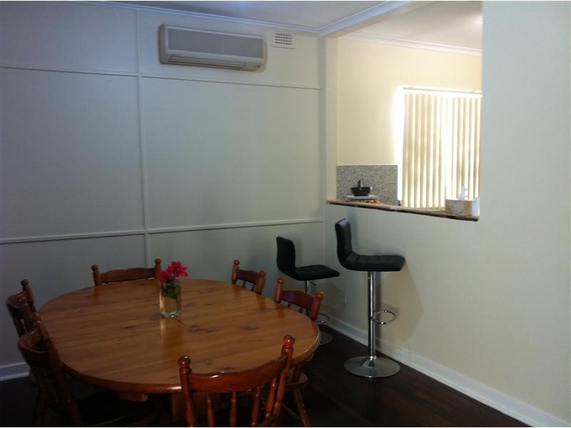 57 Eltham Avenue, Port Lincoln SA 5606