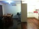 57 Eltham Avenue, Port Lincoln SA 5606