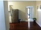 57 Eltham Avenue, Port Lincoln SA 5606