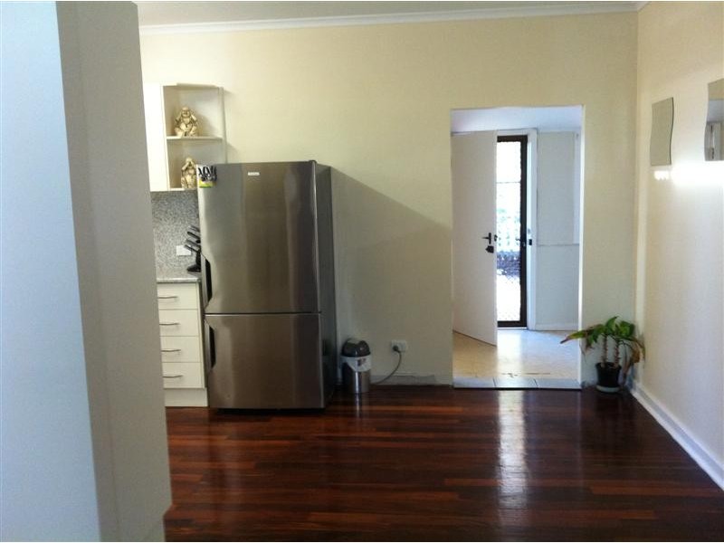 57 Eltham Avenue, Port Lincoln SA 5606
