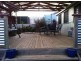 57 Eltham Avenue, Port Lincoln SA 5606