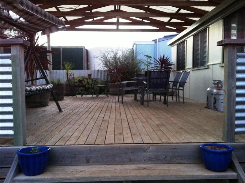 57 Eltham Avenue, Port Lincoln SA 5606