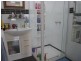 57 Eltham Avenue, Port Lincoln SA 5606