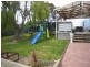 57 Eltham Avenue, Port Lincoln SA 5606