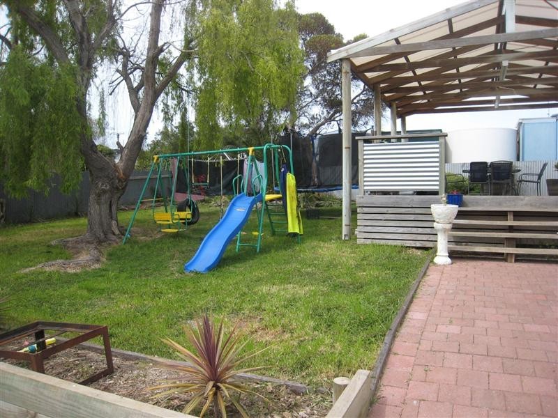 57 Eltham Avenue, Port Lincoln SA 5606