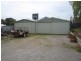 57 Eltham Avenue, Port Lincoln SA 5606