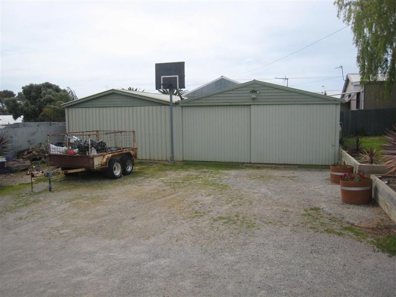 57 Eltham Avenue, Port Lincoln SA 5606