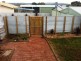 57 Eltham Avenue, Port Lincoln SA 5606
